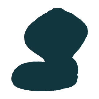 Silhouette of Coilisk