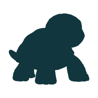 Silhouette of Tidekeep